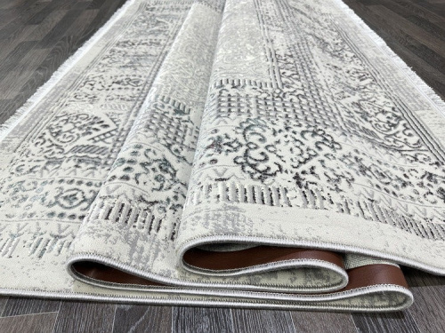 Festival L178B_BLUE / BLUE фото 12