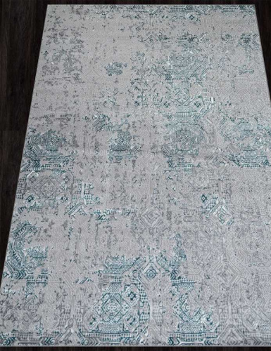 palermo f281 - gray прямоугольник