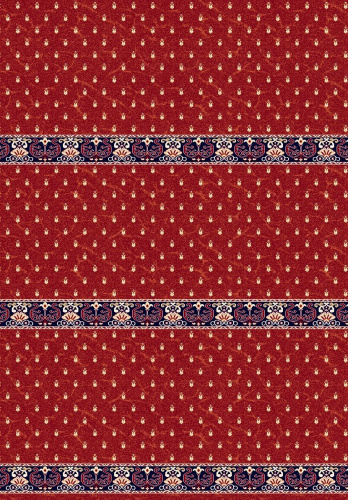 Ковролин для Мечети 12_25797_29745 фото 2