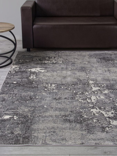 atlantis d996 - light gray прямоугольник фото 5