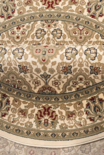 Atlas 3612 2 41333 фото 4