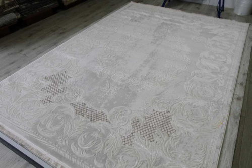 Amatis Lux 36567A CREAM / CREAM фото 6