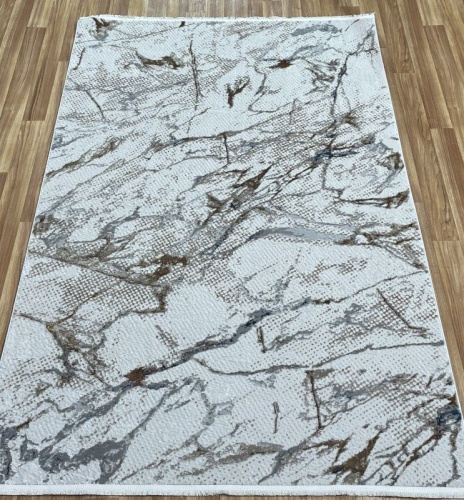 Obsession EO39A HB.L.GREY / CREAM