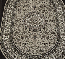 gavana d411 - beige овал