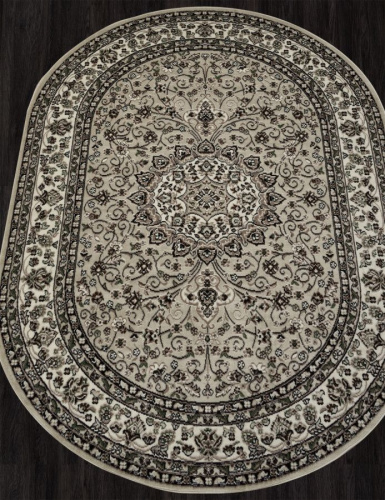 gavana d411 - beige овал