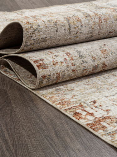 shanti lb187a - cream прямоугольник фото 4