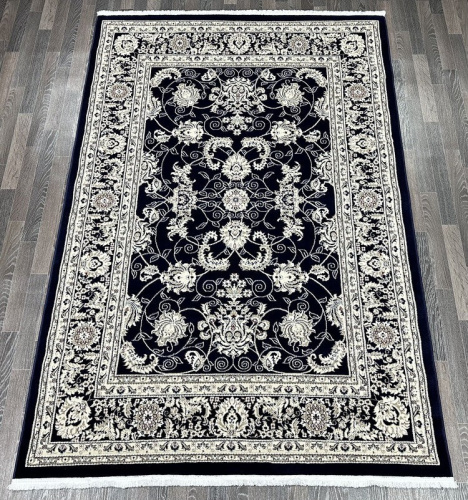 Madison 1715A_NAVY / NAVY