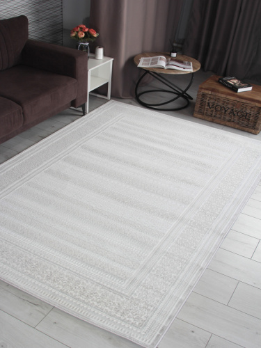 graff f239 - gray прямоугольник фото 4