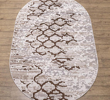 Тач 32109_30362 овал