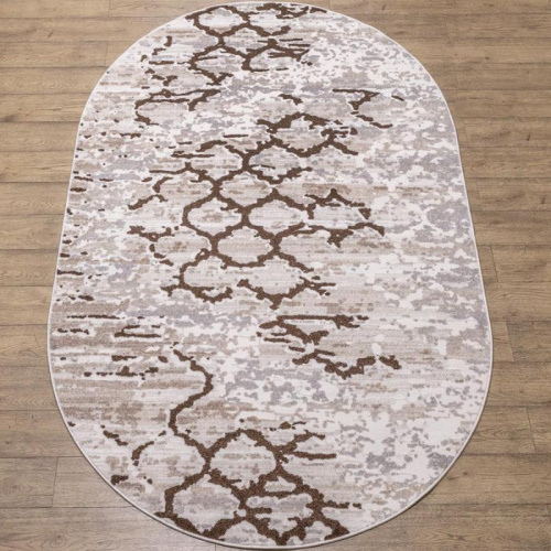 Тач 32109_30362 овал