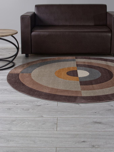 milano 978012 - 7121 круг фото 5