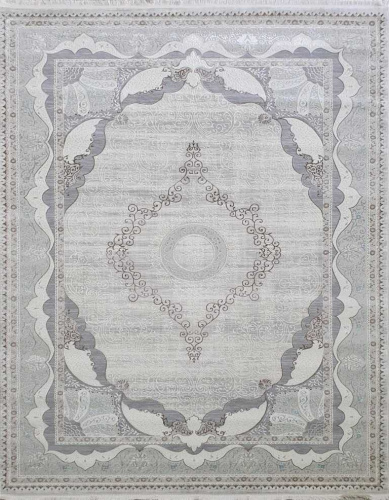 Amatis Lux 36564A L.BEIGE / BLUE