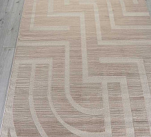 dios f439 - beige прямоугольник