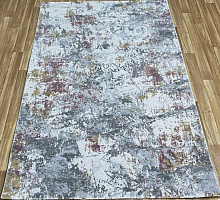 IMOLA 03545A GREY / PINK