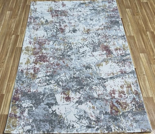 IMOLA 03545A GREY / PINK