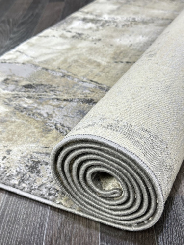 Lisa A2080A_BEIGE / ANTRASIT фото 15