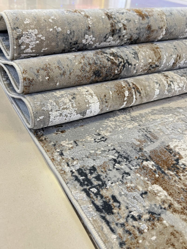 ELEXUS ASCENSİON 3320_KOYU_GRI_3 фото 4