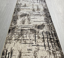 Ковровая дорожка Квест 31101_45154