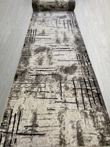 Ковровая дорожка Квест 31101_45154