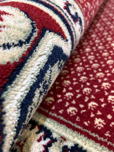 шерсть BELLA 75004_51066 фото 5