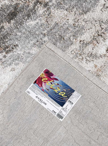 Eliza 38557A GREY FLS / BEIGE FLS фото 3