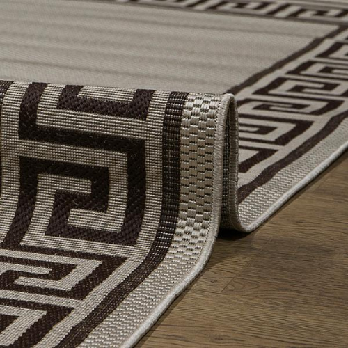 Циновка Флурлюкс 51207_50411 фото 2