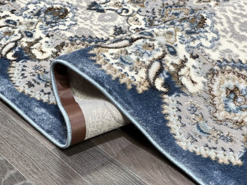 Elisa Lux L156A_FLS D.BLUE / FLS D.BLUE-о фото 4