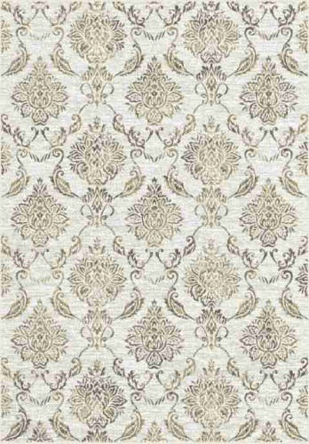 Genova 38369_2565_61