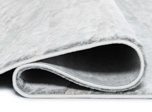 Nova Avalon 39927A STAN GREY / L.GREY фото 5