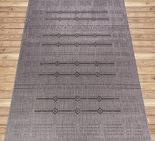 Циновка Флурлюкс 51120_50311