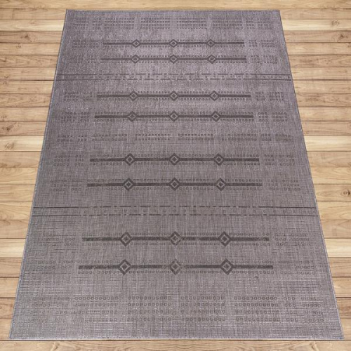 Циновка Флурлюкс 51120_50311