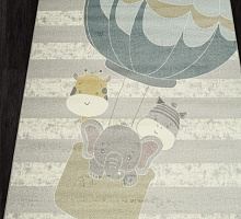 izumrud f263 - gray прямоугольник