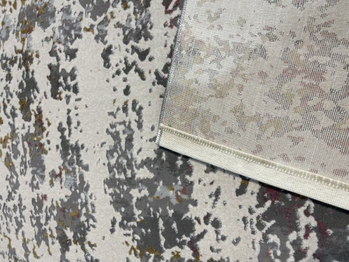 Imola 02953A LAVENDER фото 3