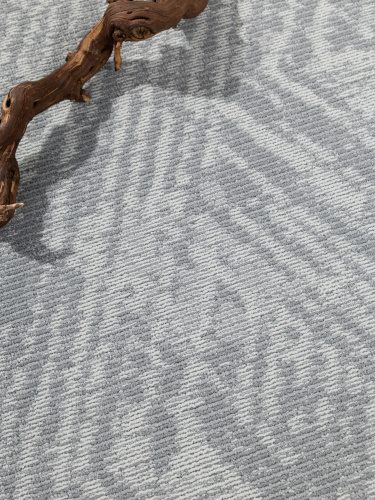 Axis 02 фото 4
