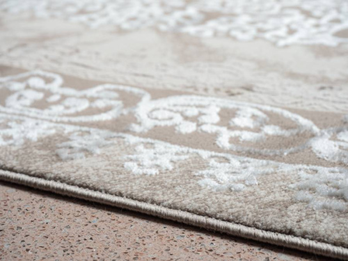 Atlas 3448A_VIZON_BEIGE фото 2