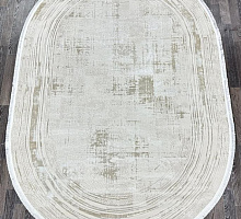 Sihir 17306_WHITE / CREAM_О