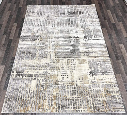 Byonce 26614A_GREY/BEIGE фото 12