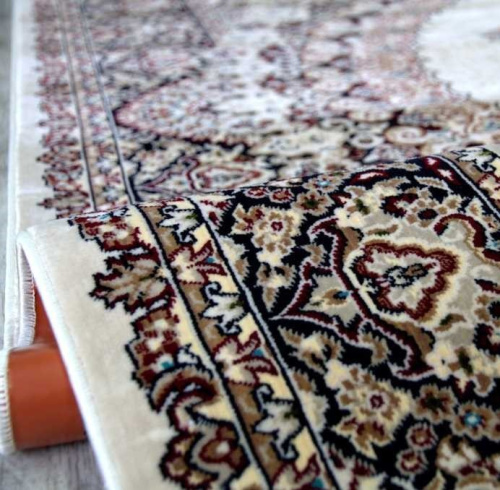 Rubin 20054A STAN CREAM / CREAM фото 3