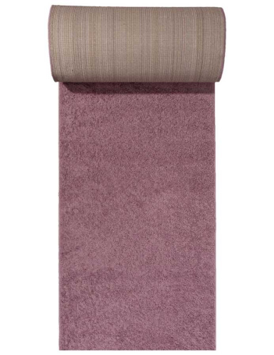 lana t600 - lilac дорожка фото 2