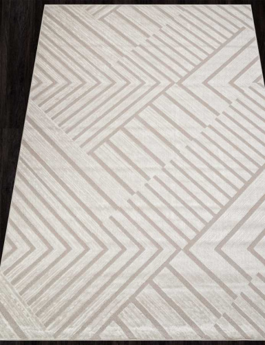 dios f438 - cream прямоугольник