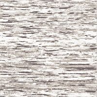 Ковровая дорожка Print 05_118 54530000