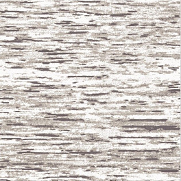 Ковровая дорожка из синтетики Print 05-118-54530000 | Россия