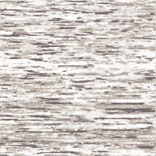 Ковровая дорожка Print 05_118 54530000