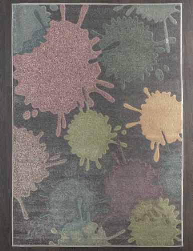 sofit c044 - multicolor прямоугольник фото 2