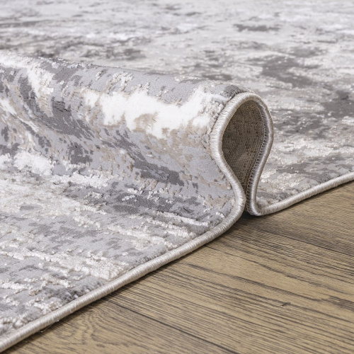 Лакшери 27722 25646 фото 2