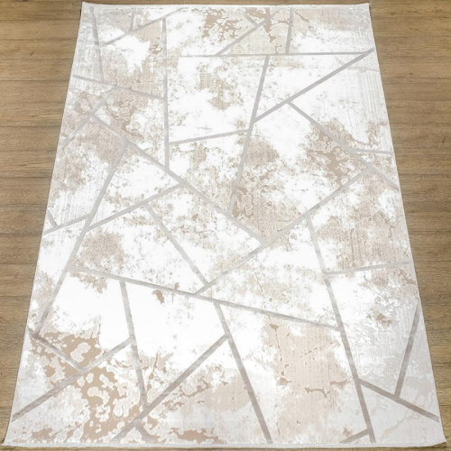 Elexus Olimpos MB21B_COKEN KOYU BEJ фото 5