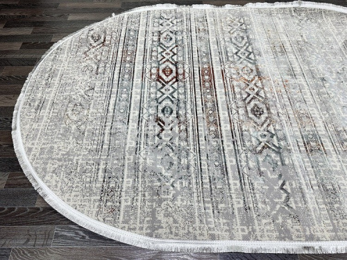 Festival L152A_BLUE / BLUE-о фото 5