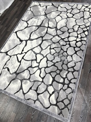 Sorento 07666A_Y_GRI / VIZON GRI HB фото 8