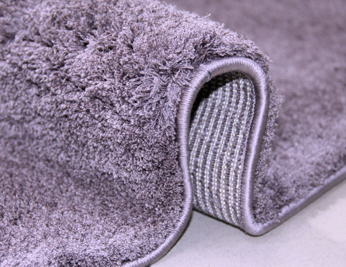 Лофт_PC00A_VIOLETовал фото 2