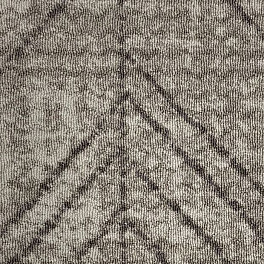 Ковролин ZigZag 45 Китай 
